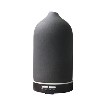 Ultrasonic Ceramic Humidifier