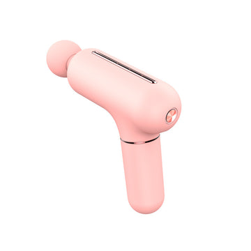 Mini Massage Gun