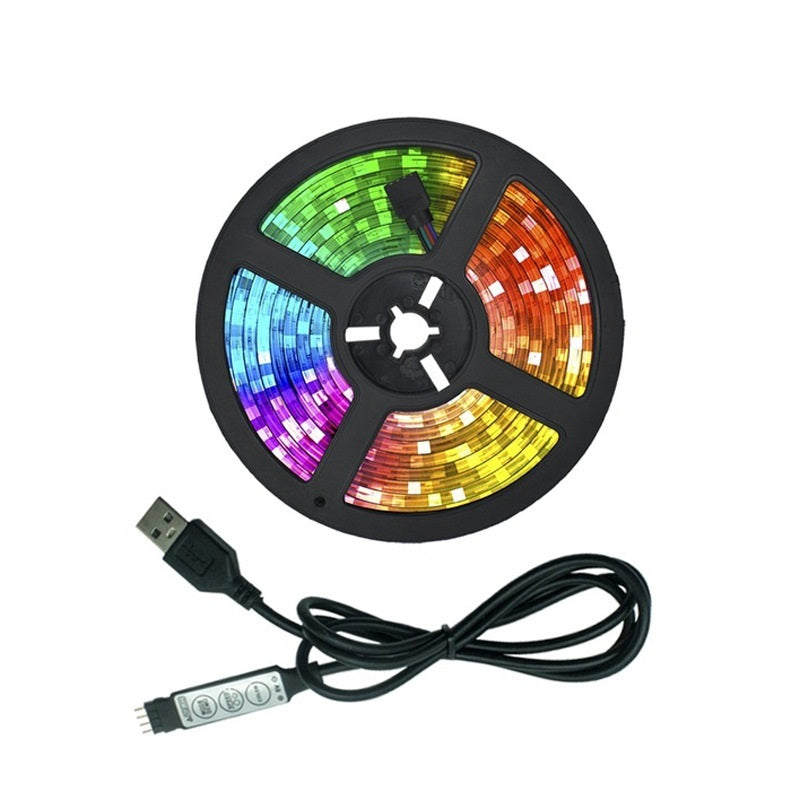 Backlight LED Strip