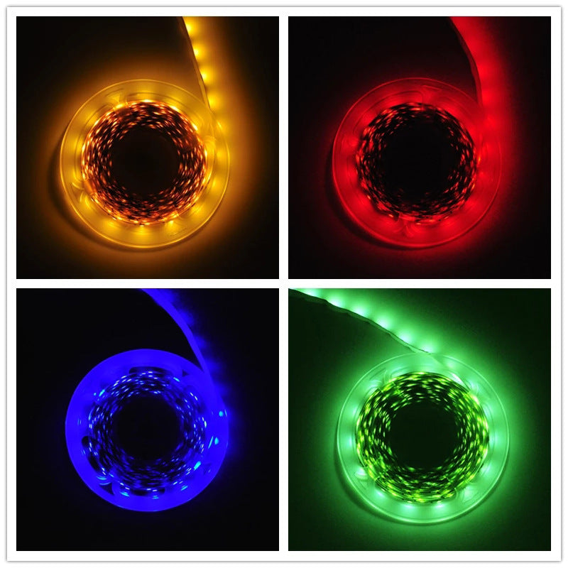Backlight LED Strip