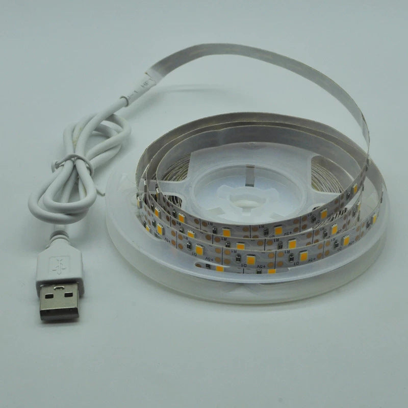 Backlight LED Strip