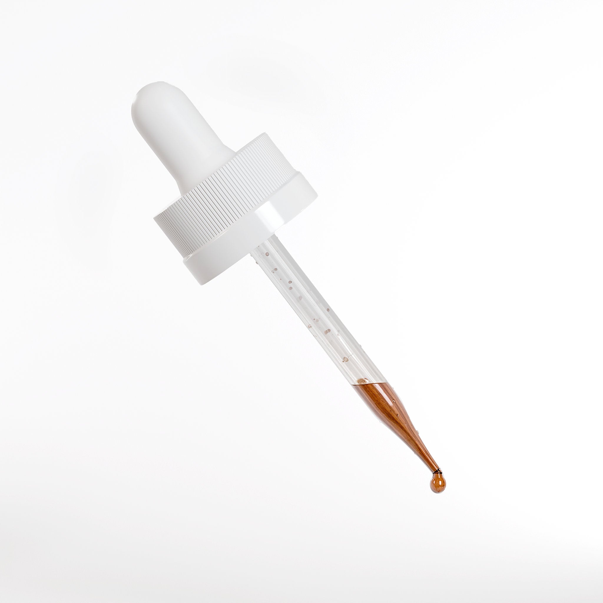 Peptide haargroeiserum