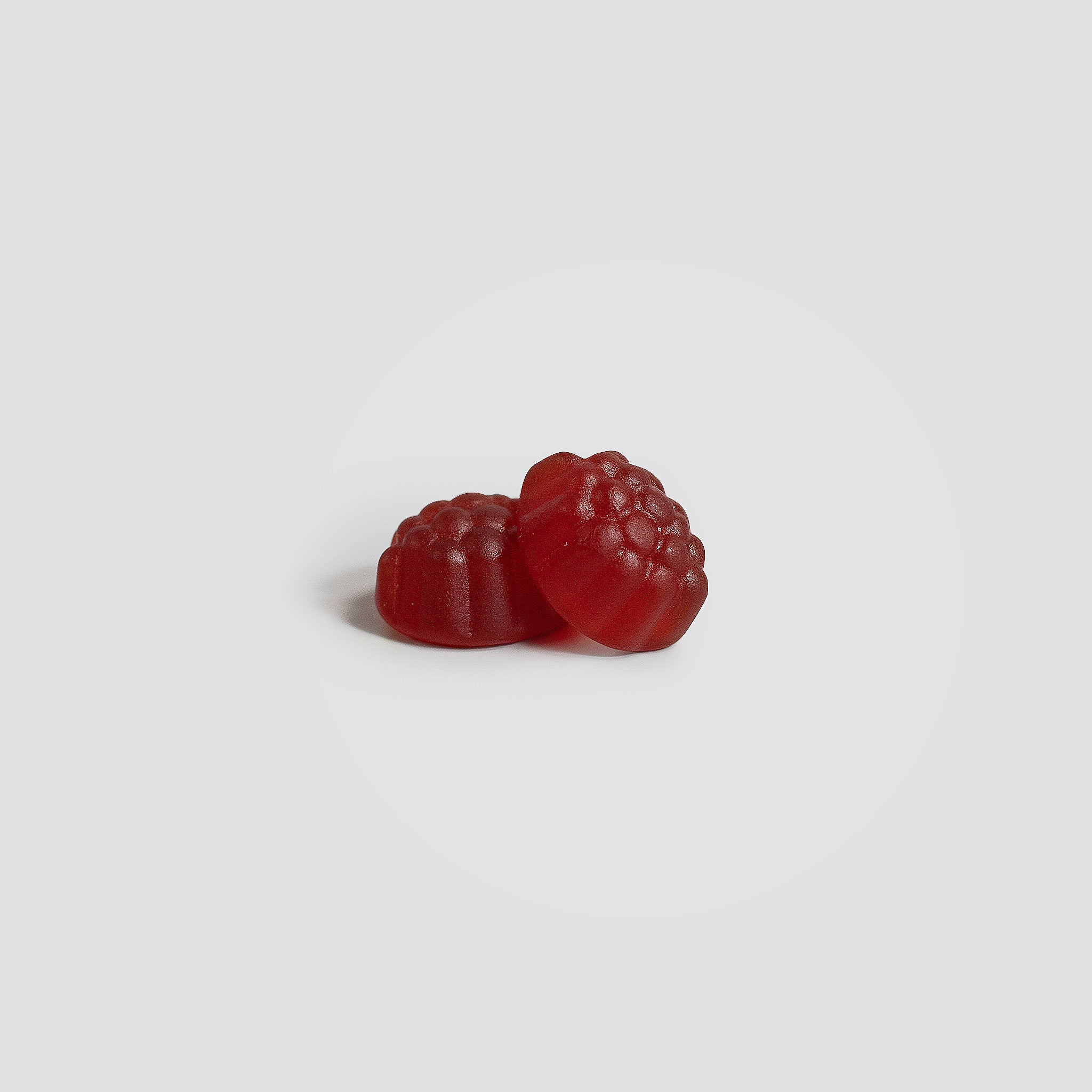 Gewrichtsondersteunende Gummies (Volwassenen)