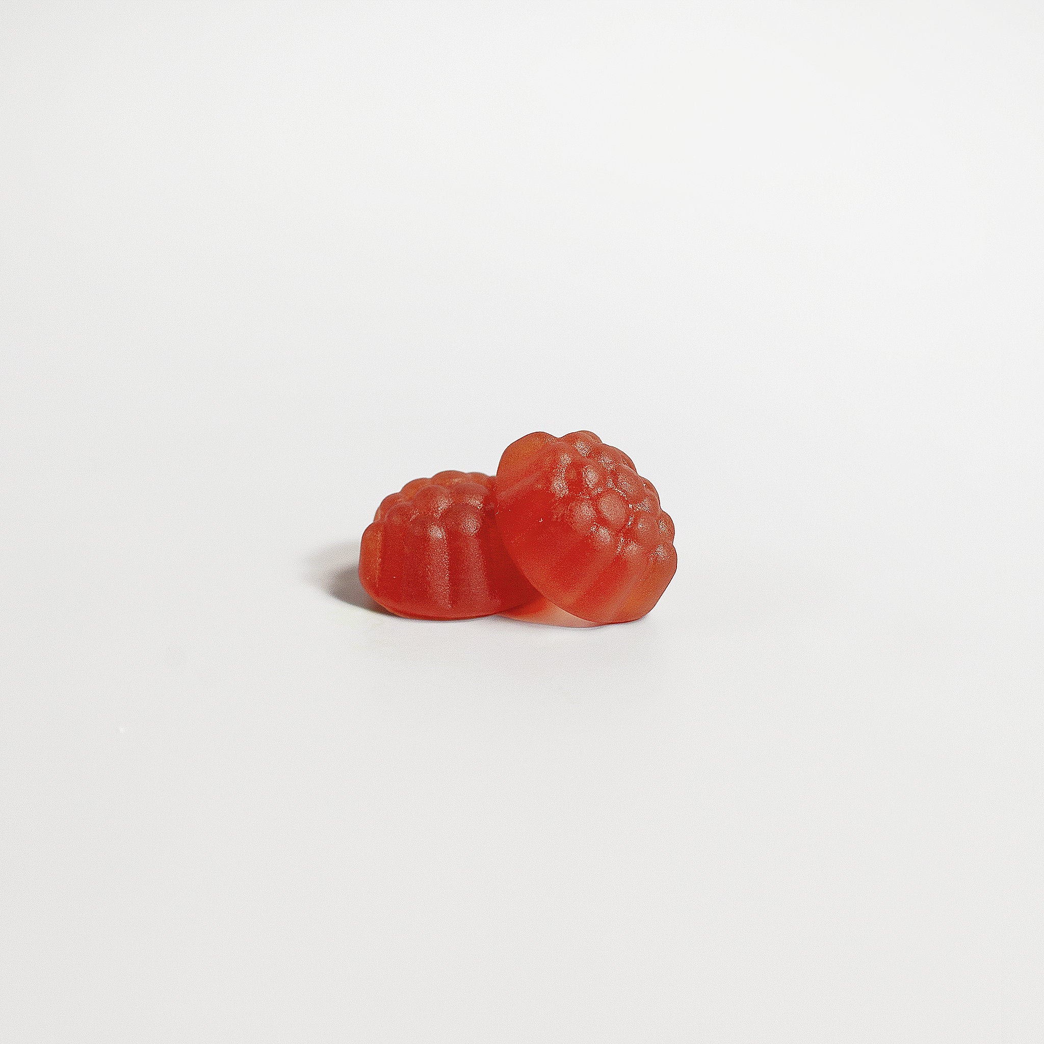 Sleep Well Gummies (Volwassenen)