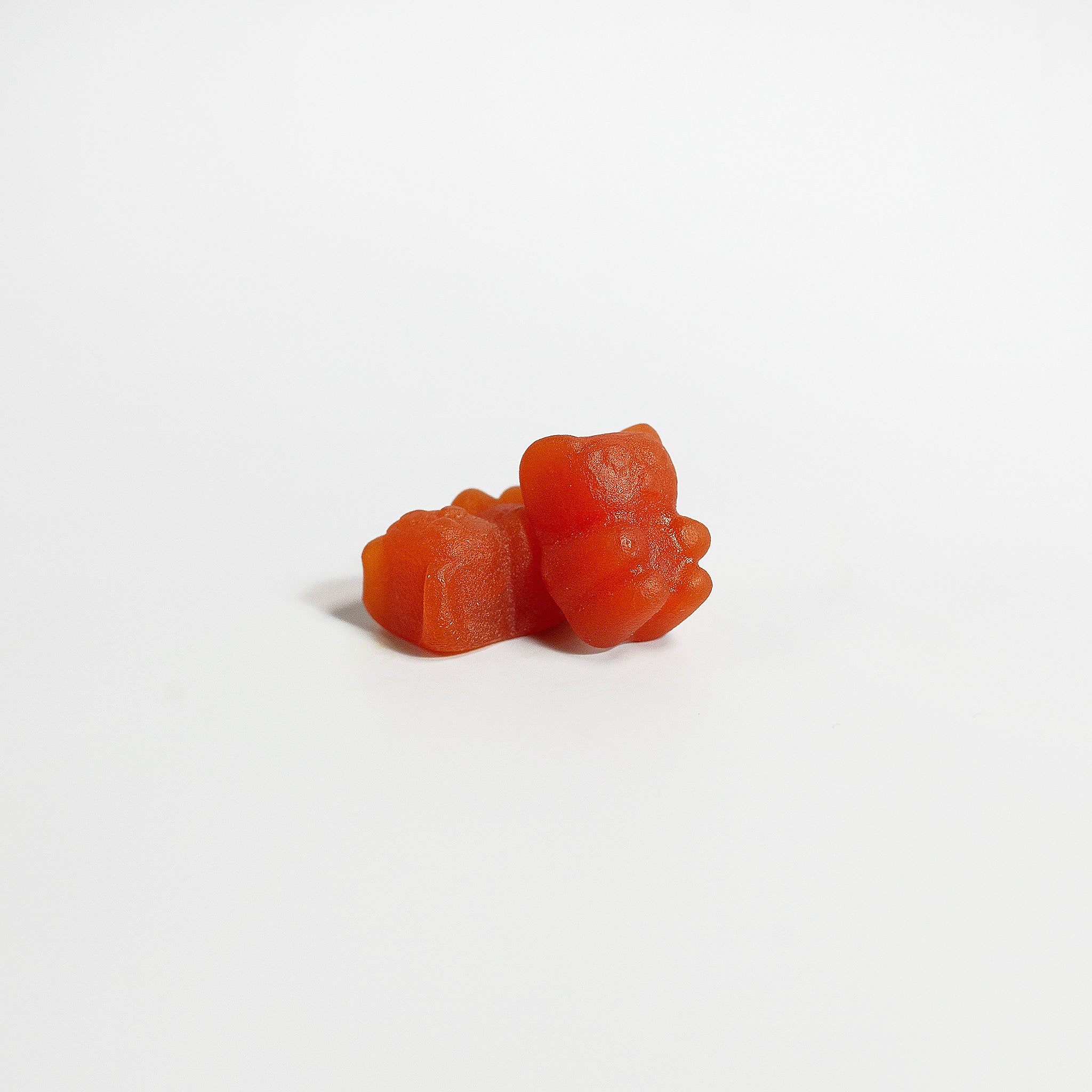 Collageengummies (volwassenen)