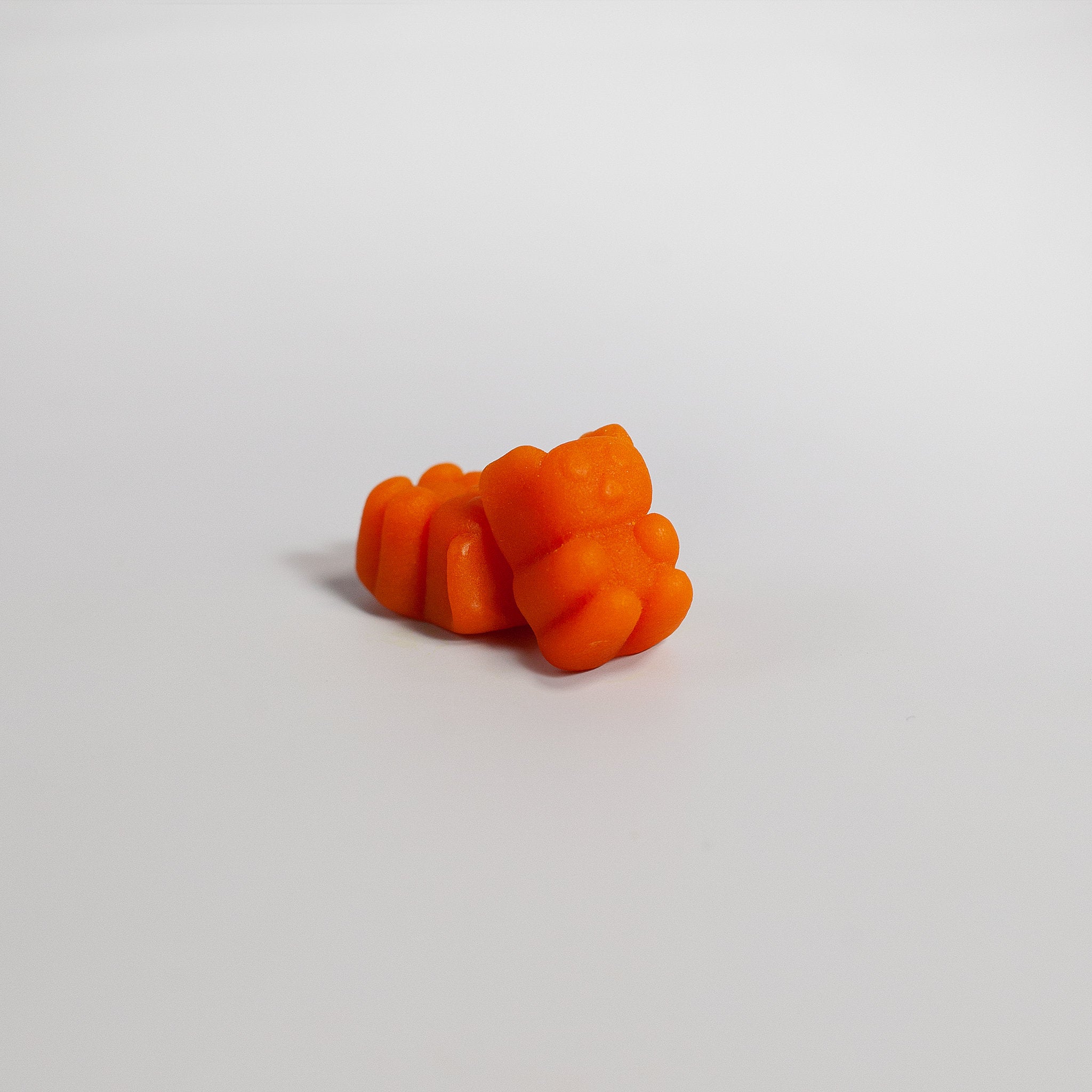 Kurkuma Gummies
