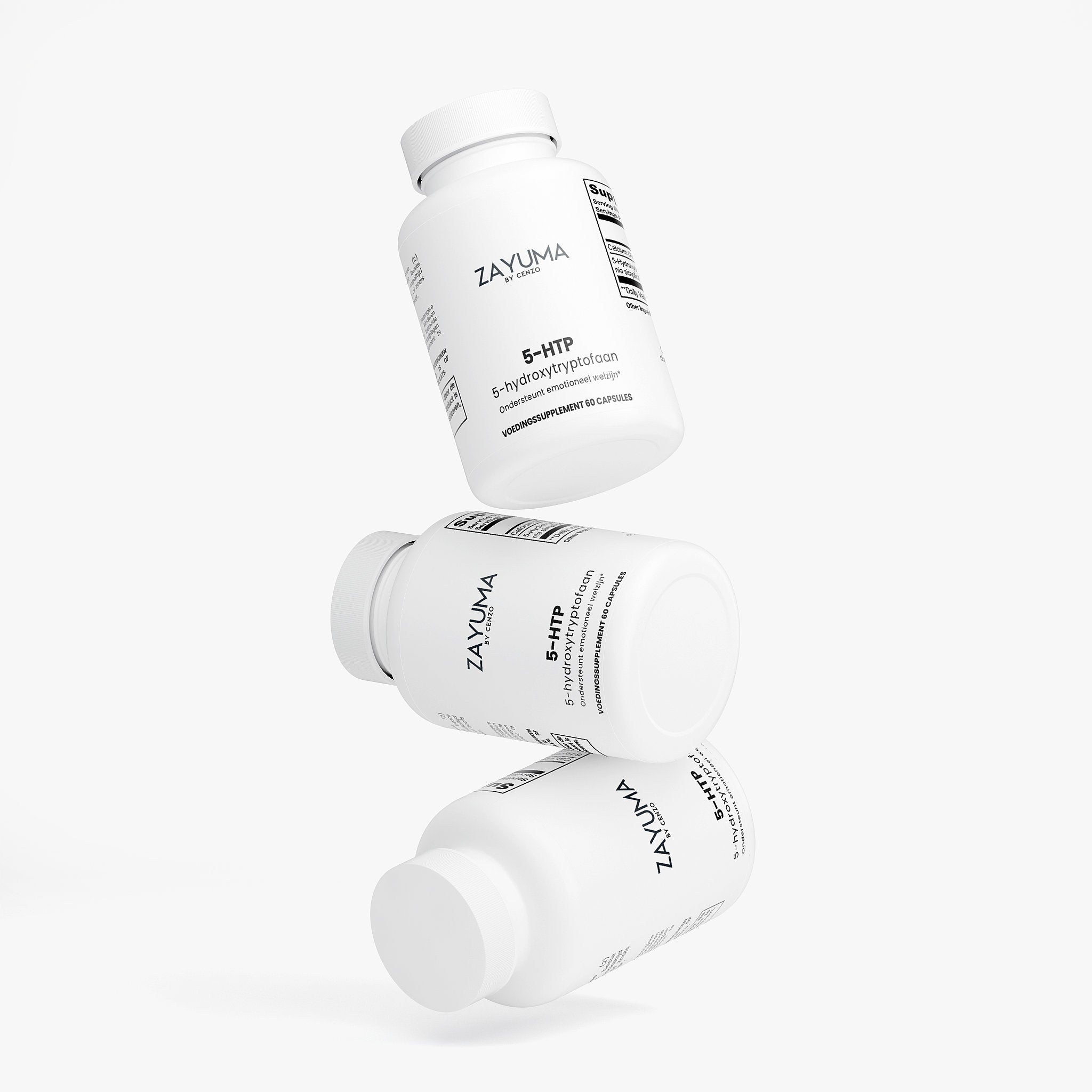 5-htp