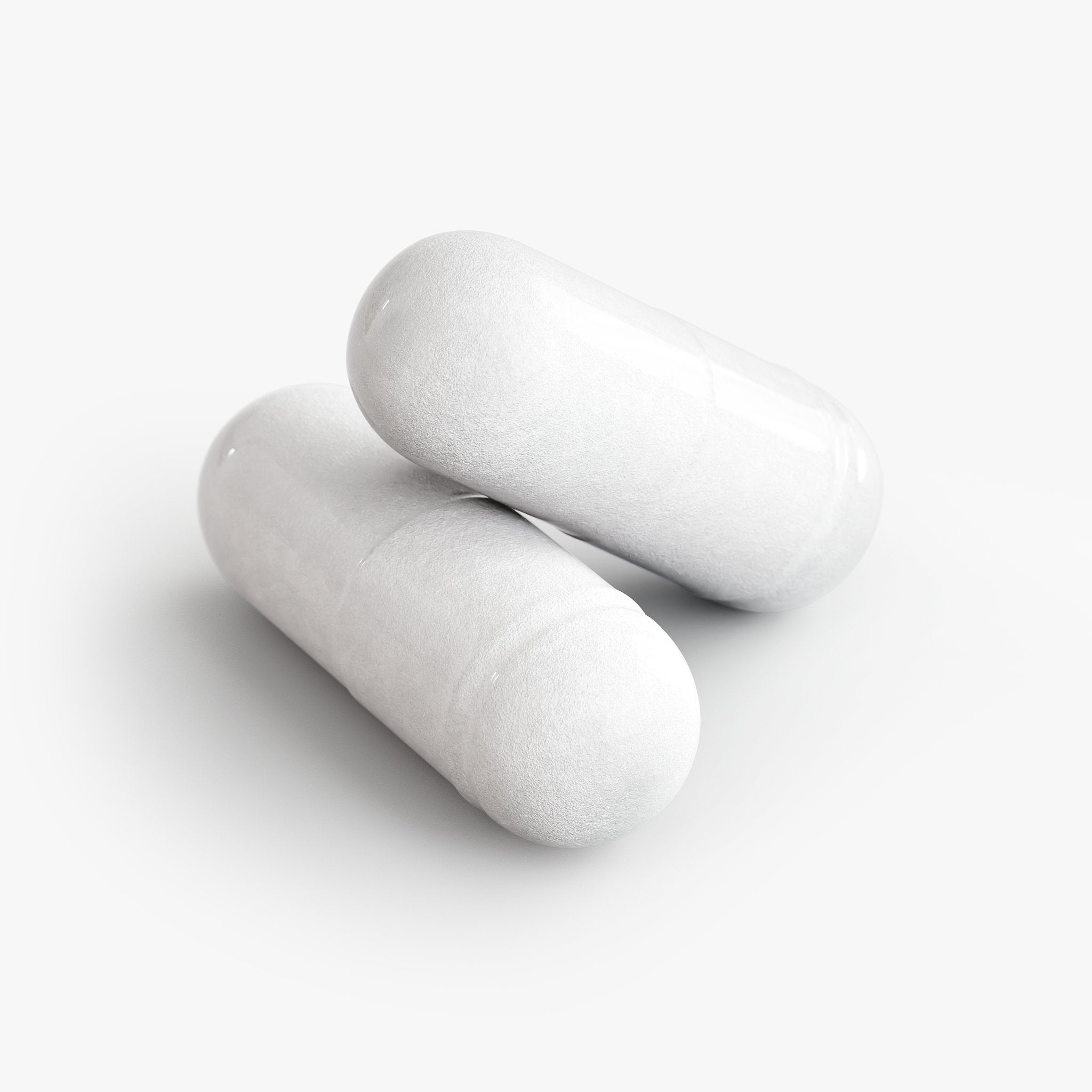 Probiotica 40 miljard met prebiotica