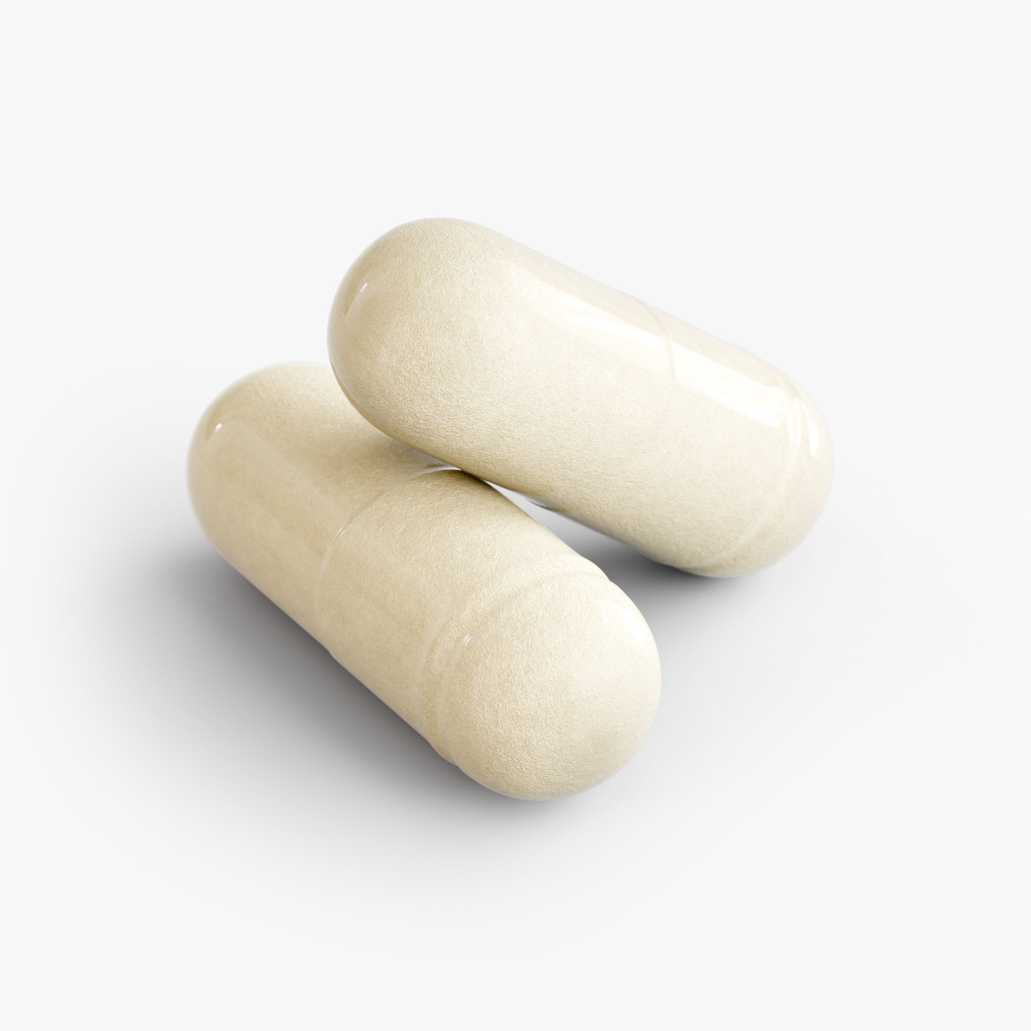 Probiotica 20 miljard