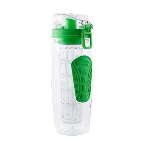 Fruit Infuser Bottle