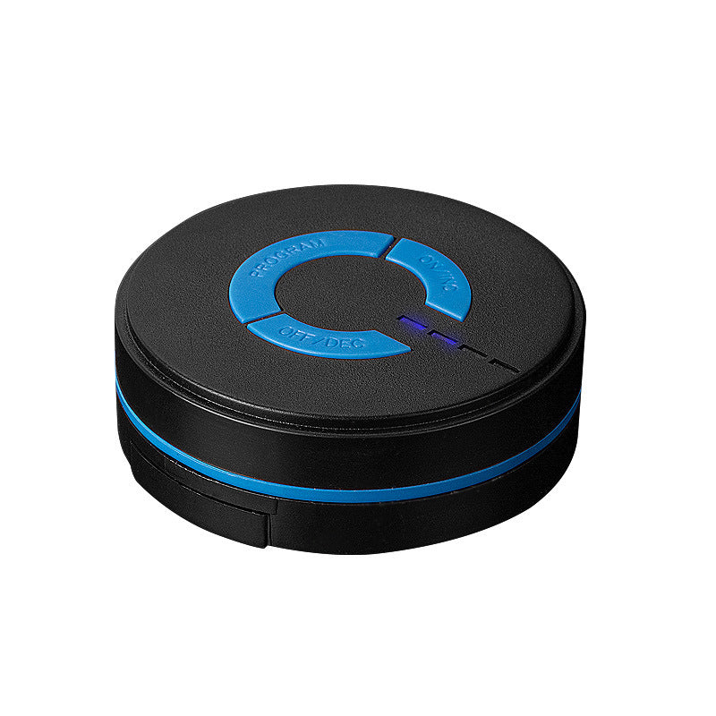 Cervical Spine Neck Massager