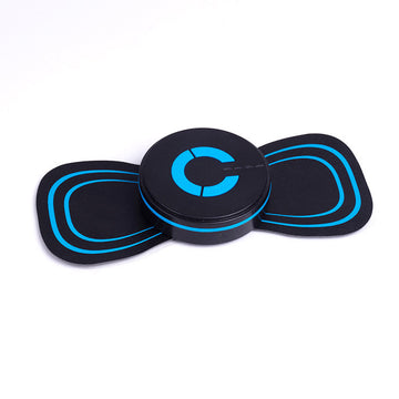 Cervical Spine Neck Massager