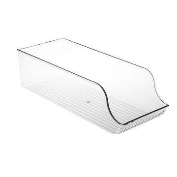 Fridge Beverage Organizer