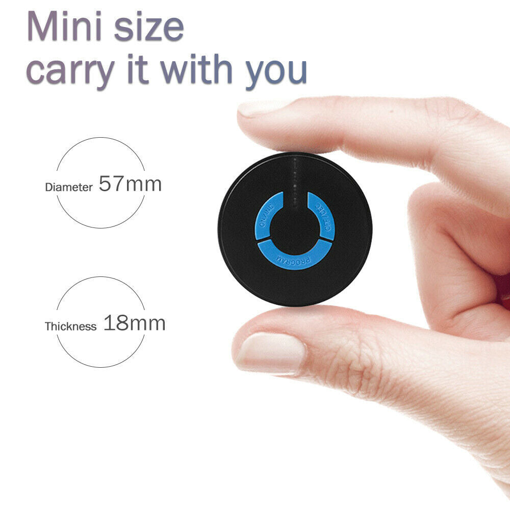 Cervical Spine Neck Massager