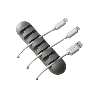 Cable Management Clip