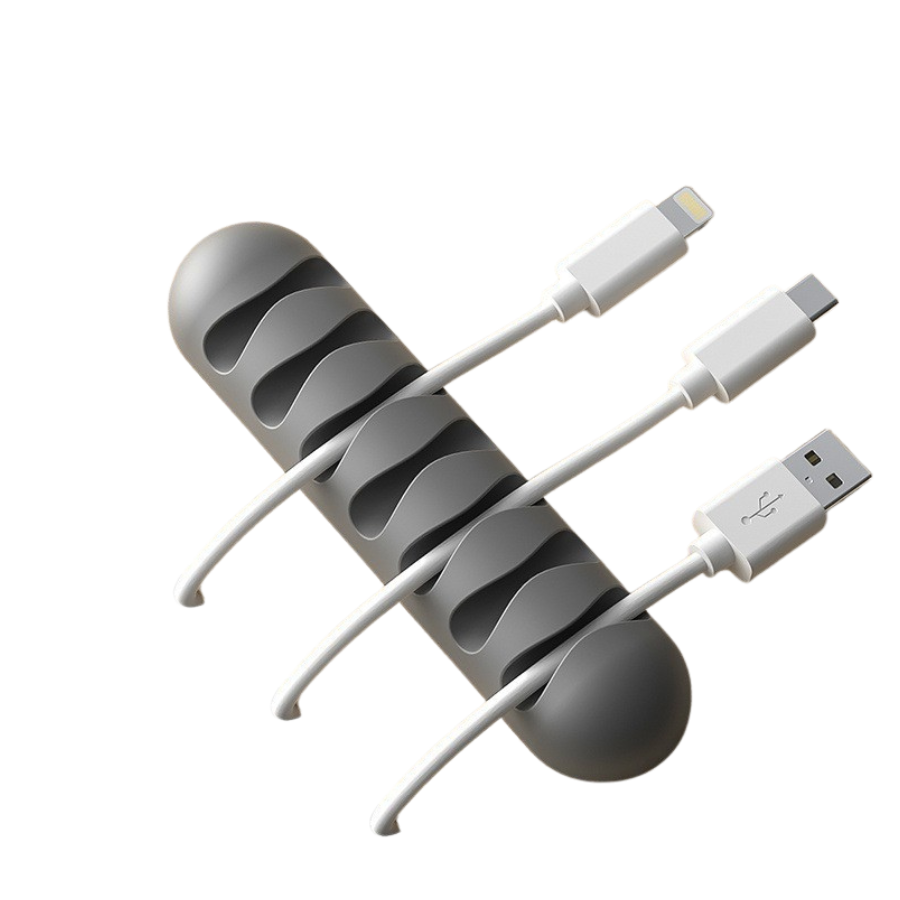 Cable Management Clip