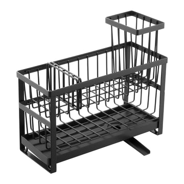 Sink Caddy Organizer