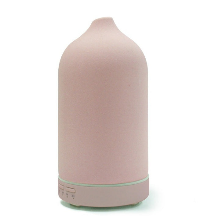 Ultrasonic Ceramic Humidifier