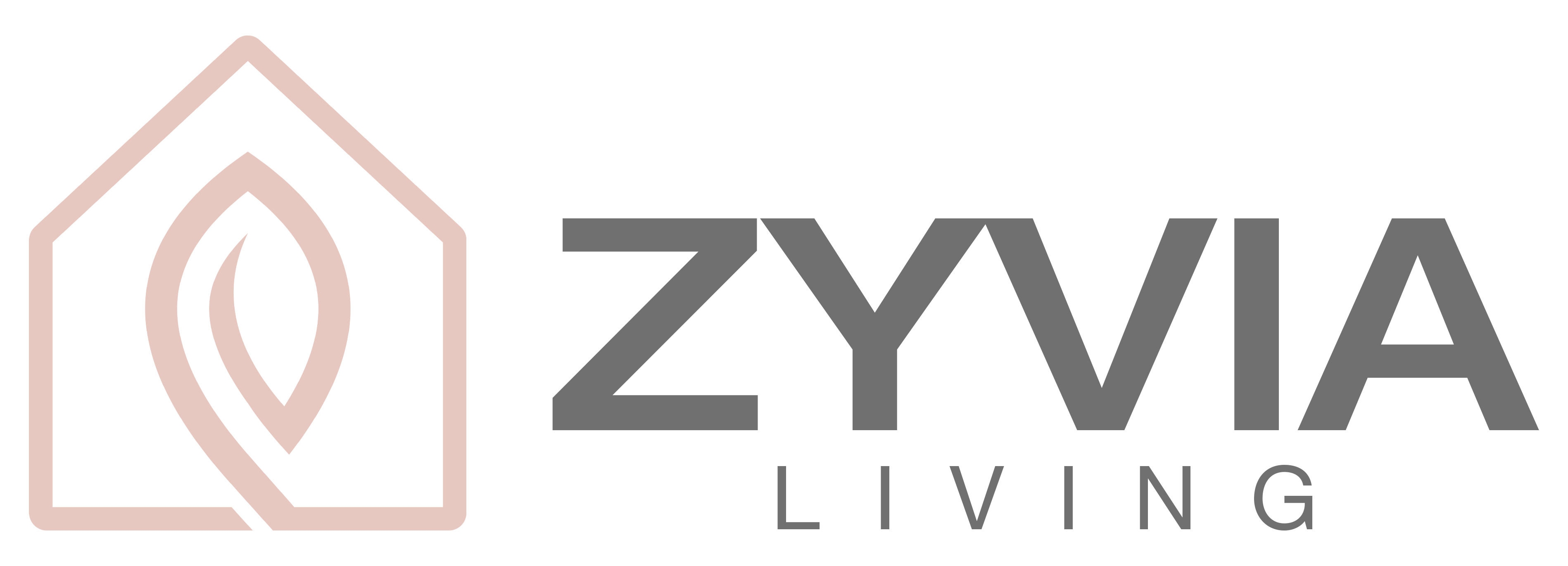 ZyviaLiving
