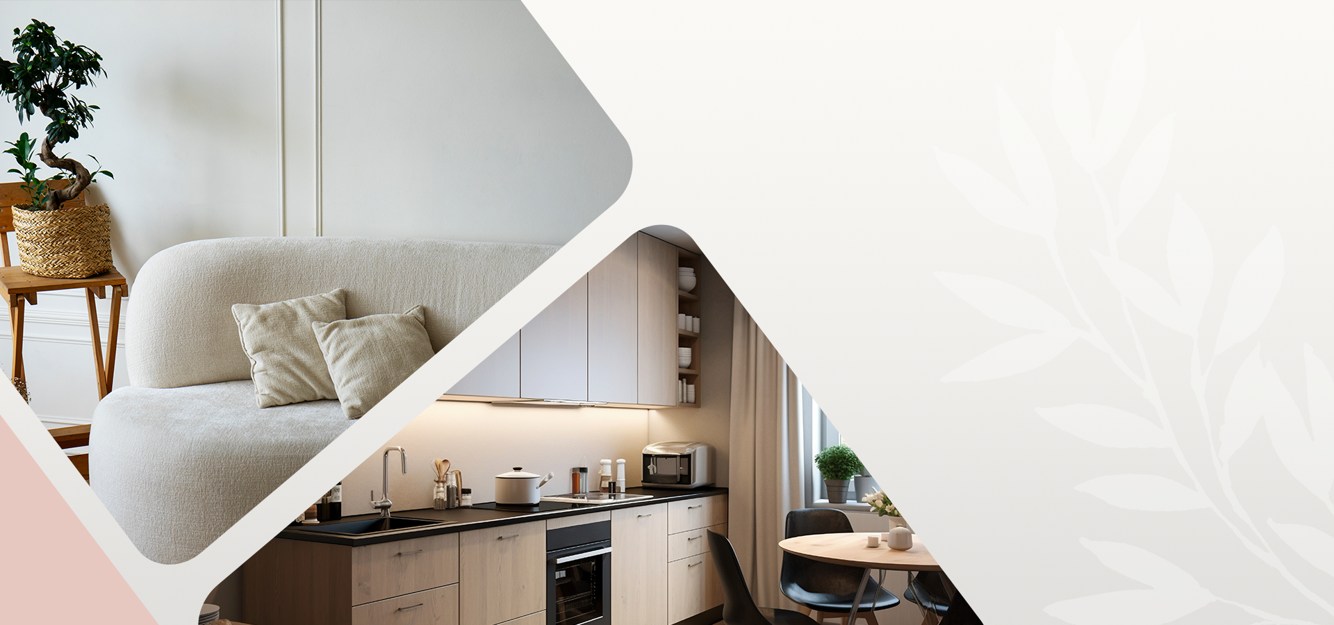 slider image slider_item_Pi6cw4