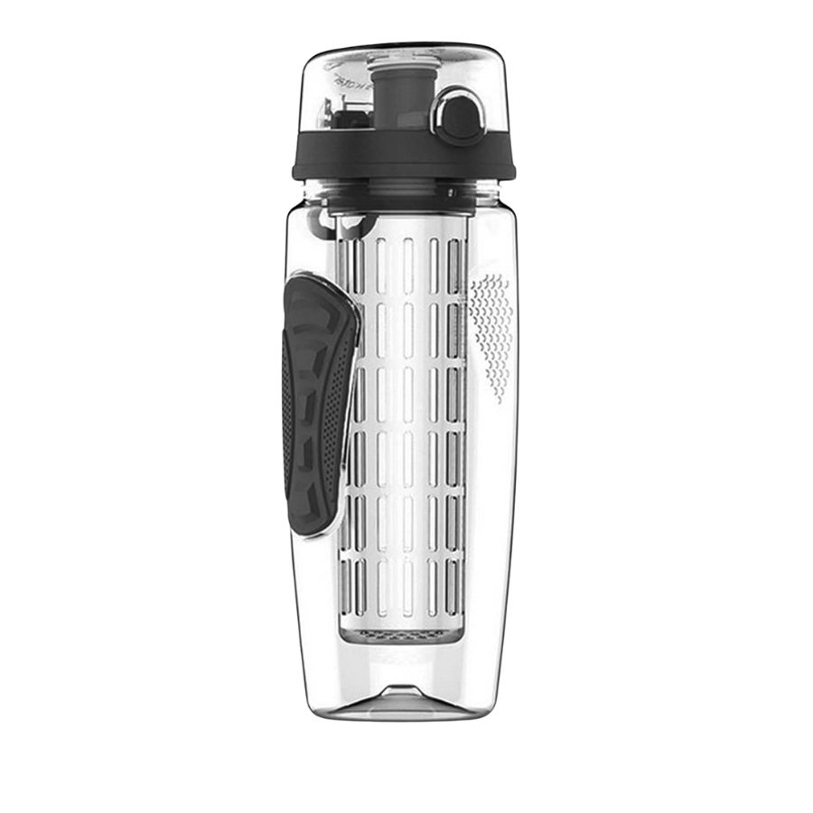 Fruit Infuser Bottle