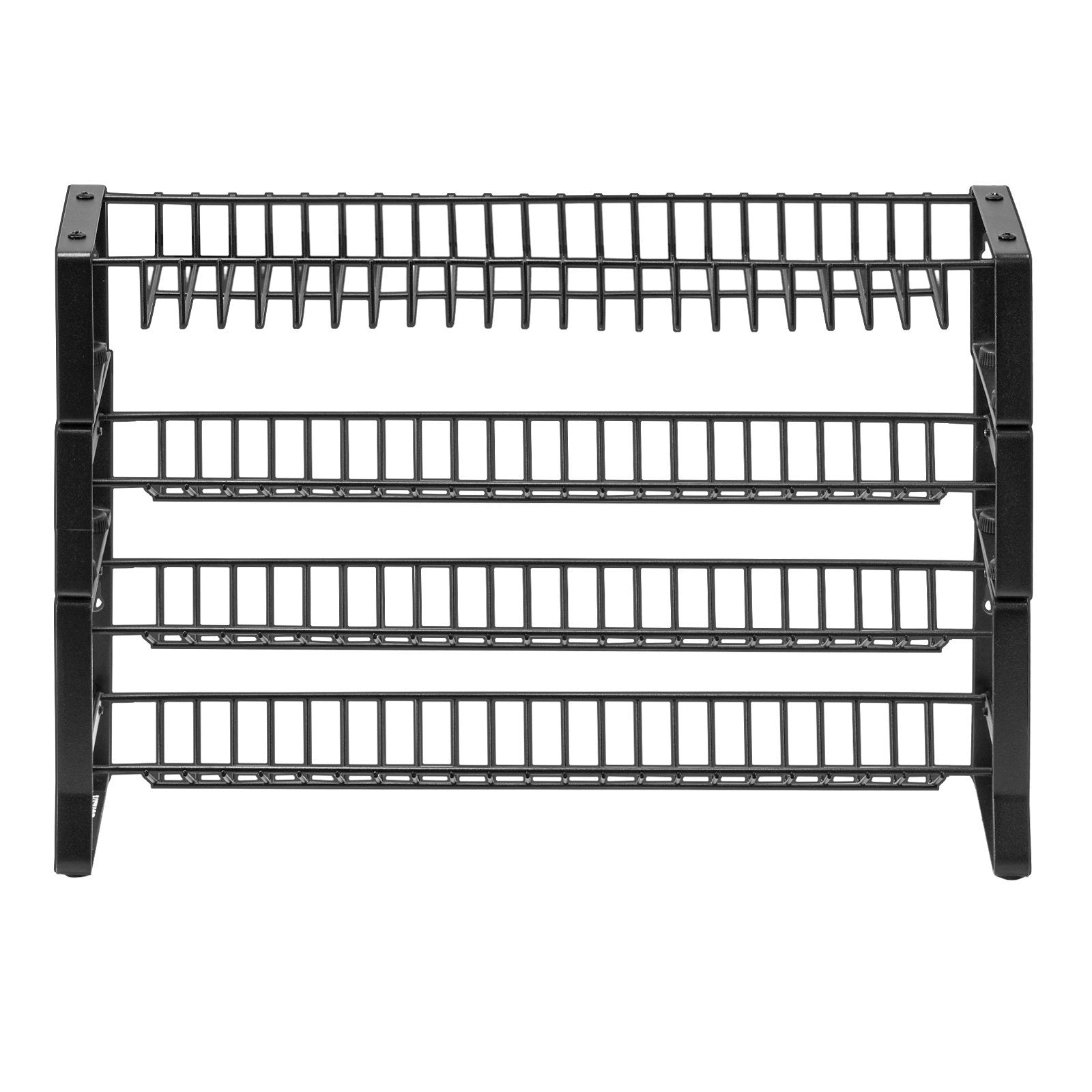 Spice Storage Rack